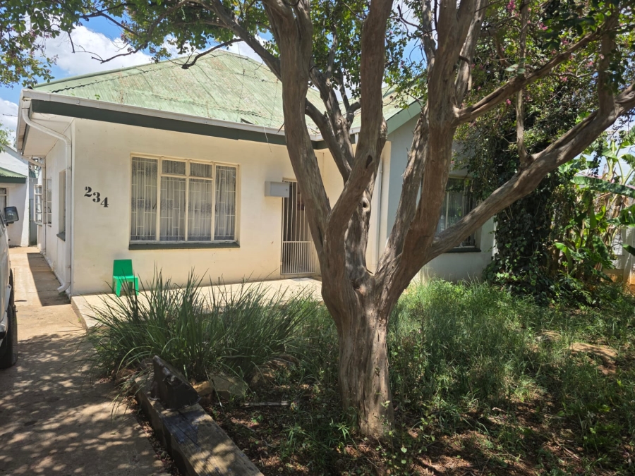 3 Bedroom Property for Sale in Potchefstroom North West